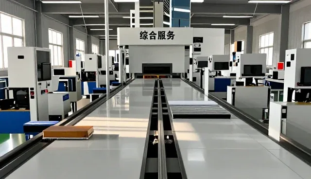 优质种子